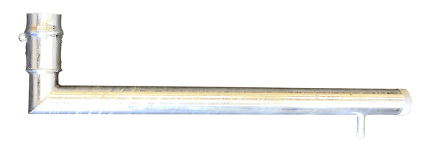 Tubo22