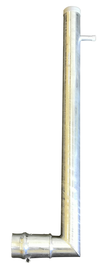 Tubo33