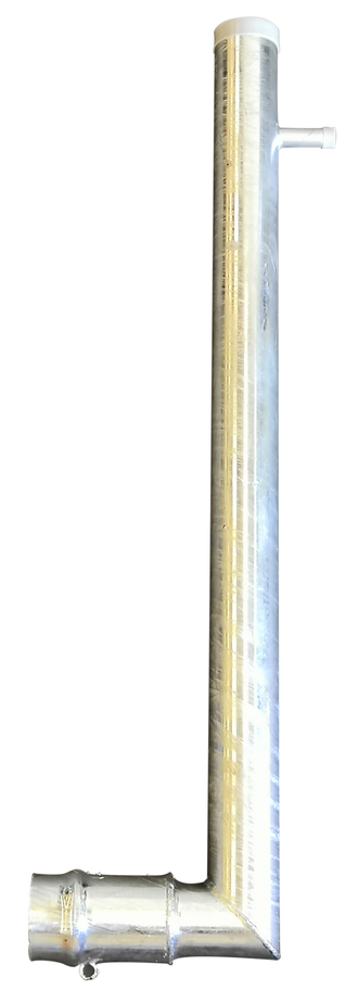 Tubo44