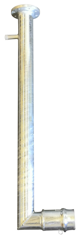 Tubo55